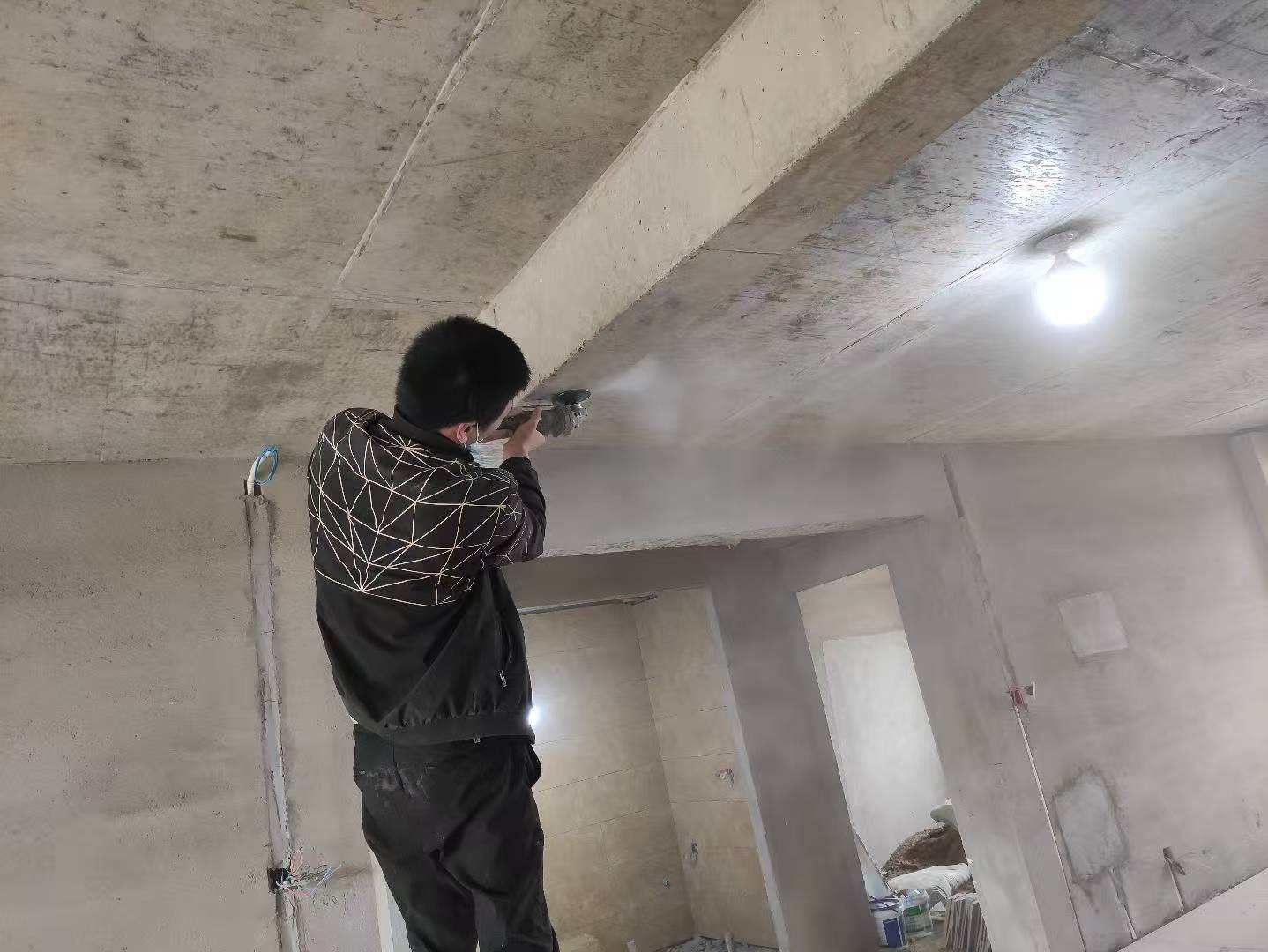 无锡碳纤维布加固的效果如何